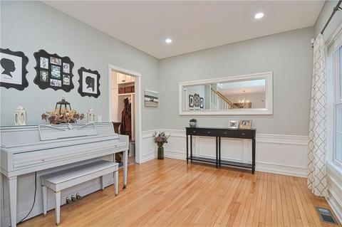 24 Arbor Dr, Coventry, RI 02816 photo 12