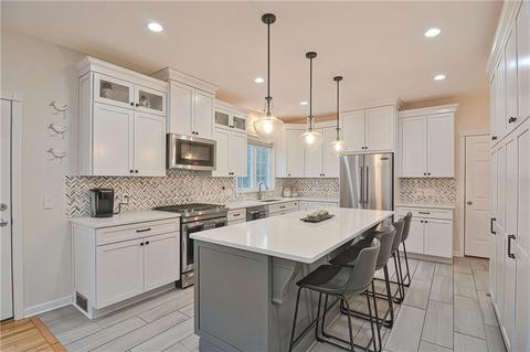 24 Arbor Dr, Coventry, RI 02816 photo 3