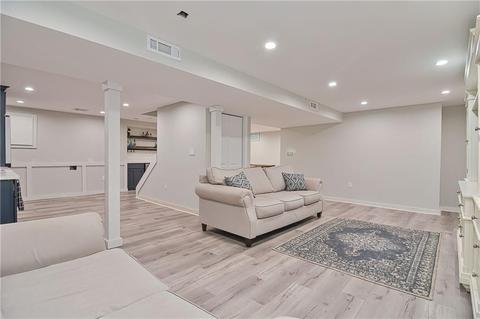 24 Arbor Dr, Coventry, RI 02816 photo 30