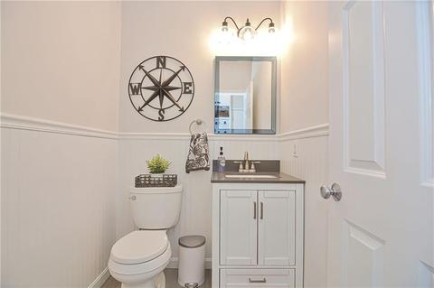24 Arbor Dr, Coventry, RI 02816 photo 13