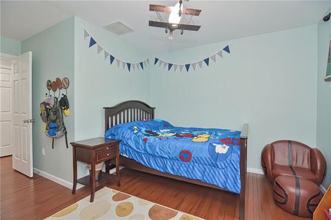 24 Arbor Dr, Coventry, RI 02816 photo 20