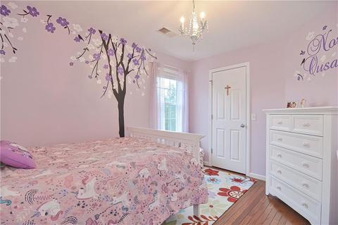 24 Arbor Dr, Coventry, RI 02816 photo 22