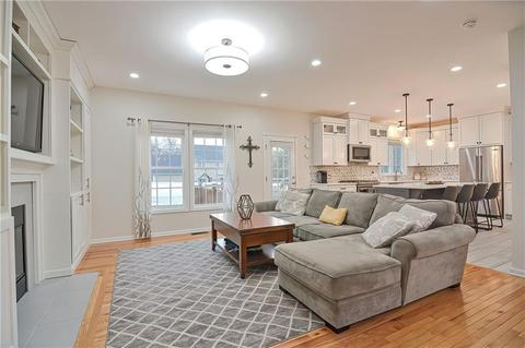 24 Arbor Dr, Coventry, RI 02816 photo 7