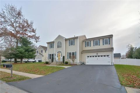 24 Arbor Dr, Coventry, RI 02816 photo 37