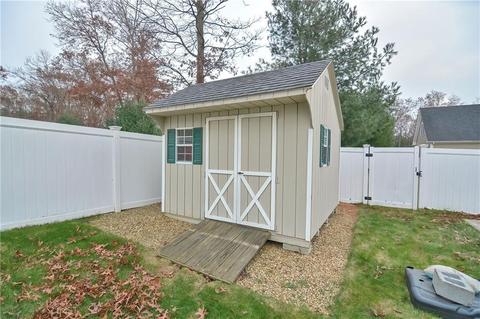 24 Arbor Dr, Coventry, RI 02816 photo 33