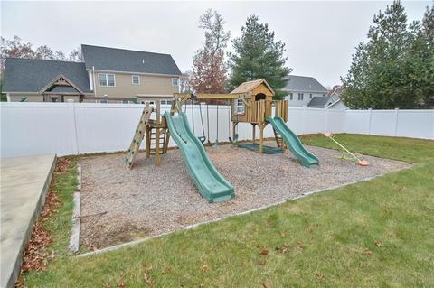 24 Arbor Dr, Coventry, RI 02816 photo 34