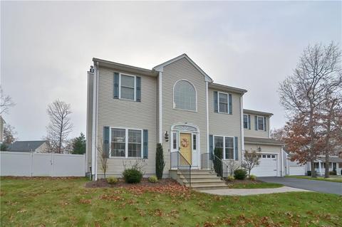 24 Arbor Dr, Coventry, RI 02816 photo 38