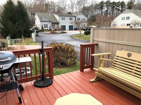 222 Post Rd #2A, Westerly, RI 02891 photo 18