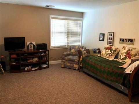 222 Post Rd #2A, Westerly, RI 02891 photo 13