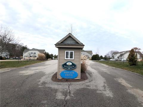 222 Post Rd #2A, Westerly, RI 02891 photo 20