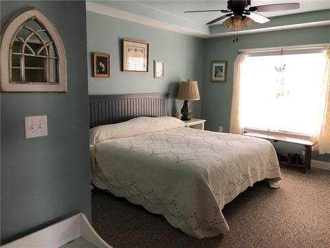 222 Post Rd #2A, Westerly, RI 02891 photo 9