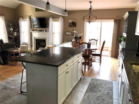 222 Post Rd #2A, Westerly, RI 02891 photo 5