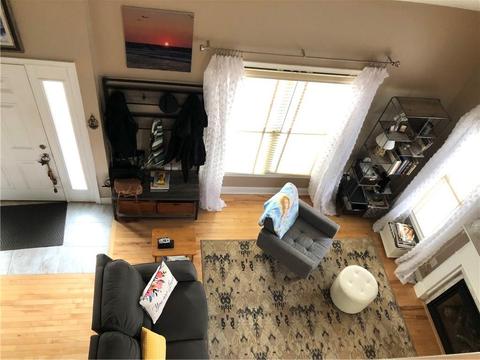 222 Post Rd #2A, Westerly, RI 02891 photo 7