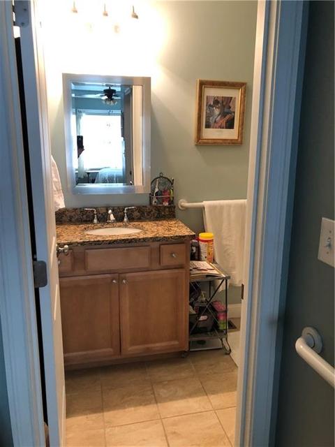 222 Post Rd #2A, Westerly, RI 02891 photo 10