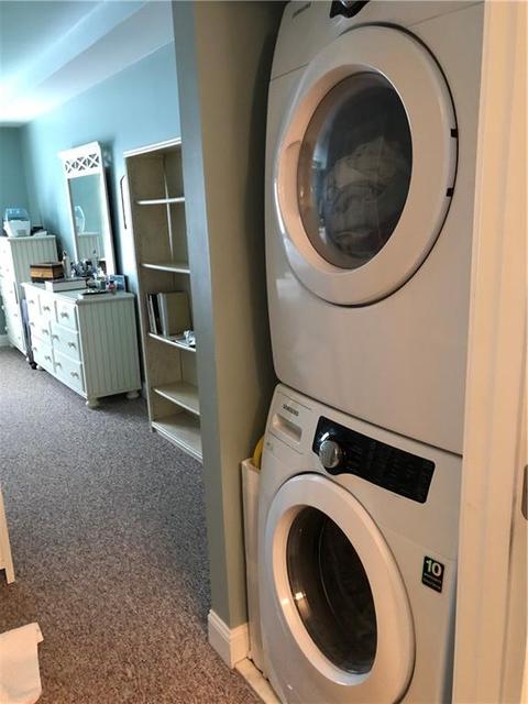 222 Post Rd #2A, Westerly, RI 02891 photo 11