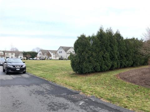 222 Post Rd #2A, Westerly, RI 02891 photo 22