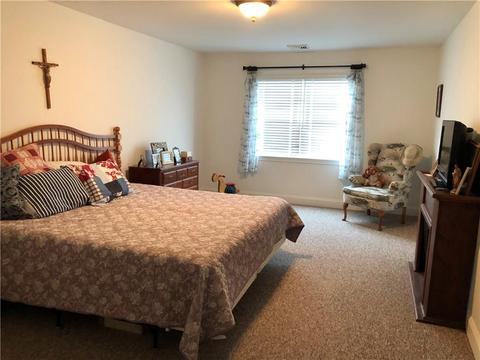 222 Post Rd #2A, Westerly, RI 02891 photo 14