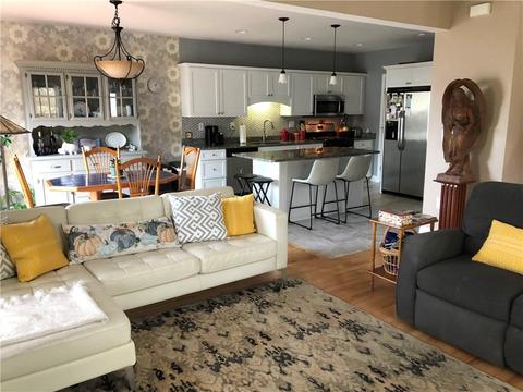 222 Post Rd #2A, Westerly, RI 02891 photo 3