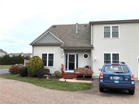 222 Post Rd #2A, Westerly, RI 02891 photo 2