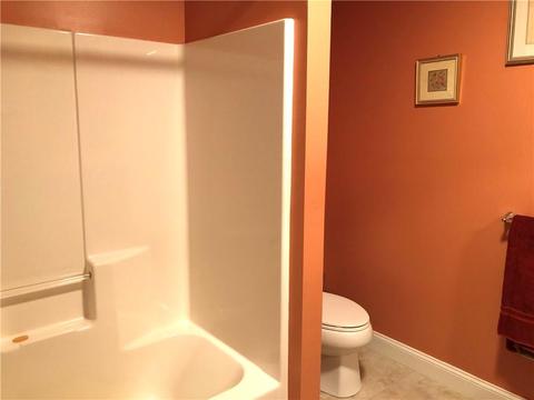 222 Post Rd #2A, Westerly, RI 02891 photo 16