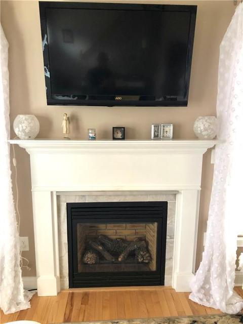 222 Post Rd #2A, Westerly, RI 02891 photo 8