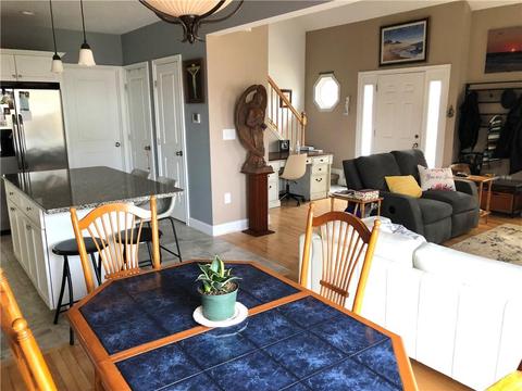 222 Post Rd #2A, Westerly, RI 02891 photo 6