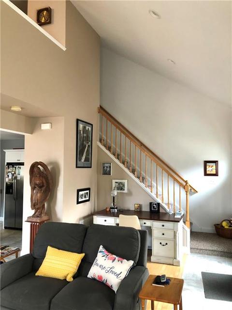 222 Post Rd #2A, Westerly, RI 02891 photo 12