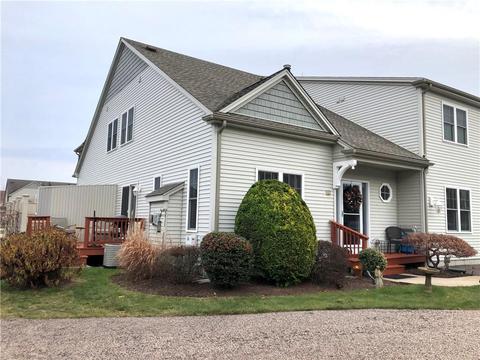 222 Post Rd #2A, Westerly, RI 02891 photo 1