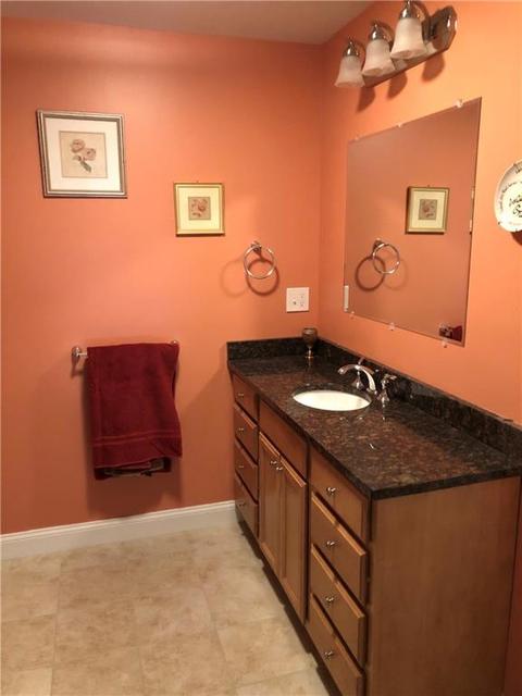 222 Post Rd #2A, Westerly, RI 02891 photo 15