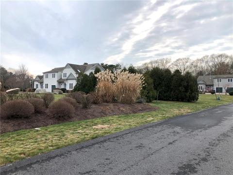 222 Post Rd #2A, Westerly, RI 02891 photo 23