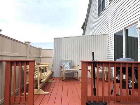 222 Post Rd #2A, Westerly, RI 02891 photo 17