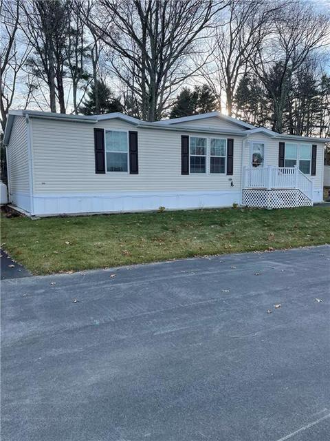 7 Pond Rd, Glocester, RI 02814 photo 1