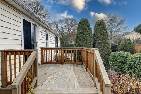 363 Buttonwoods Ave, Warwick, RI 02886 photo 37
