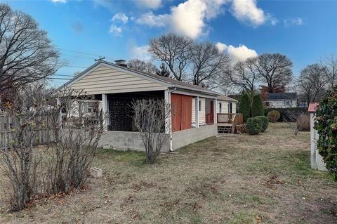 363 Buttonwoods Ave, Warwick, RI 02886 photo 32
