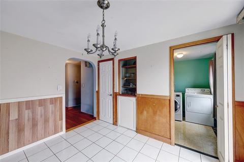 363 Buttonwoods Ave, Warwick, RI 02886 photo 16