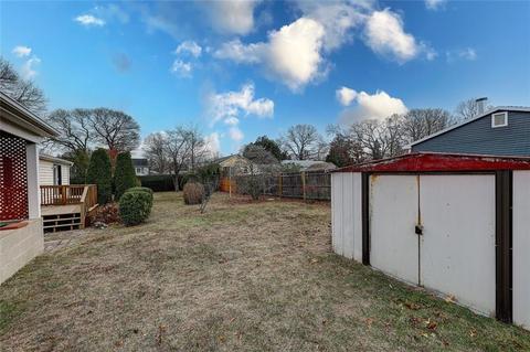 363 Buttonwoods Ave, Warwick, RI 02886 photo 34