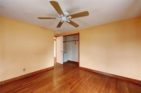 363 Buttonwoods Ave, Warwick, RI 02886 photo 24