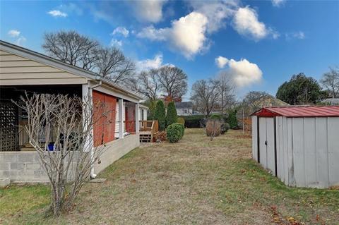 363 Buttonwoods Ave, Warwick, RI 02886 photo 33