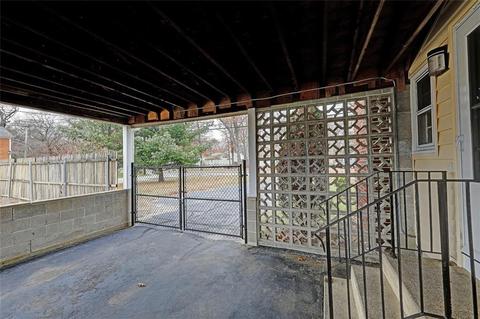 363 Buttonwoods Ave, Warwick, RI 02886 photo 35