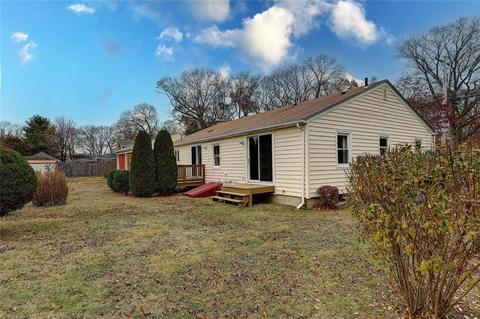 363 Buttonwoods Ave, Warwick, RI 02886 photo 30