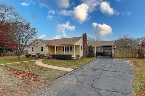 363 Buttonwoods Ave, Warwick, RI 02886 photo 36