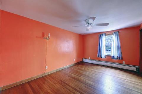 363 Buttonwoods Ave, Warwick, RI 02886 photo 25