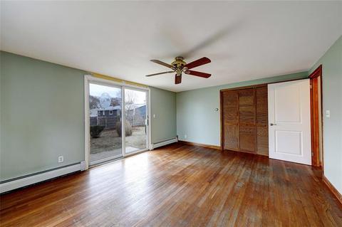 363 Buttonwoods Ave, Warwick, RI 02886 photo 22