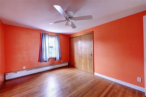 363 Buttonwoods Ave, Warwick, RI 02886 photo 26