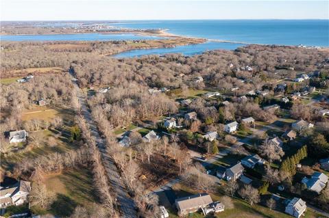 4 E View Dr, Little Compton, RI 02837 photo 10