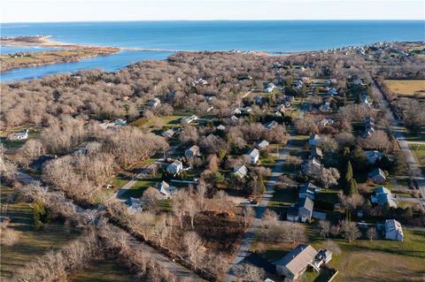 4 E View Dr, Little Compton, RI 02837 photo 7