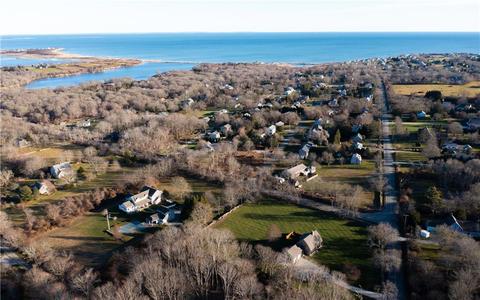 4 E View Dr, Little Compton, RI 02837 photo 13