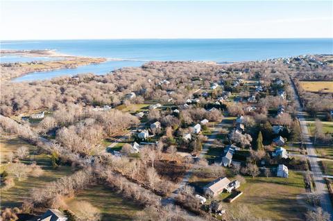 4 E View Dr, Little Compton, RI 02837 photo 15