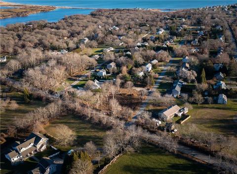 4 E View Dr, Little Compton, RI 02837 photo 14