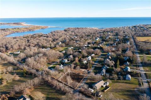 4 E View Dr, Little Compton, RI 02837 photo 3